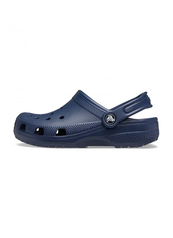 crocs Infant Classic Clog Sandals