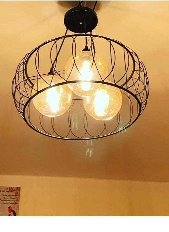 Generic Najaf Nour Light 