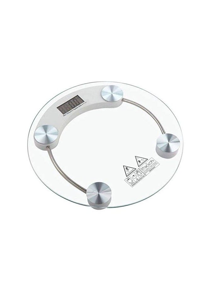 Round Digital Weight Scale 180Kg - pzsku/Z9556A585EC1197674619Z/45/_/1720264406/9d2e2714-b203-4b3f-afdb-937e472e818c