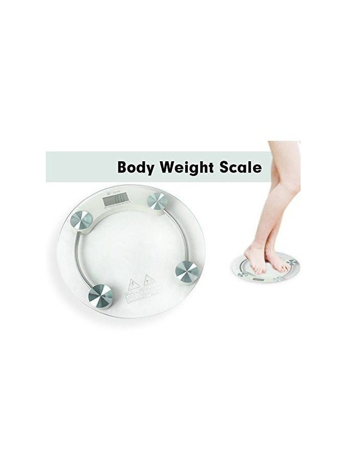 Round Digital Weight Scale 180Kg - pzsku/Z9556A585EC1197674619Z/45/_/1720264427/74636e6c-93c5-45e6-a613-9636da3e3b56