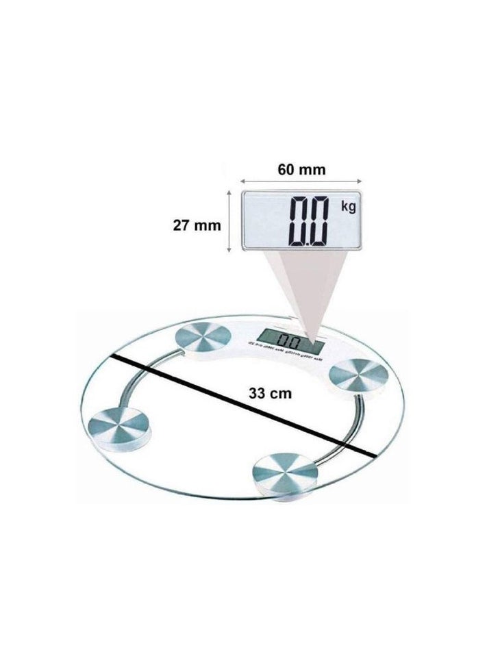 Round Digital Weight Scale 180Kg - pzsku/Z9556A585EC1197674619Z/45/_/1720264437/437ea8c2-f871-4fa0-be62-389bd3197163