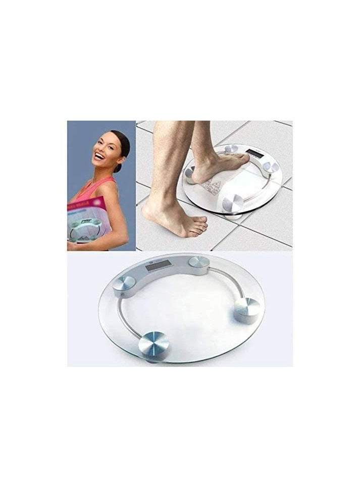 Round Digital Weight Scale 180Kg - pzsku/Z9556A585EC1197674619Z/45/_/1720264458/7da61c5a-7047-4e47-a766-d1e831e8f827