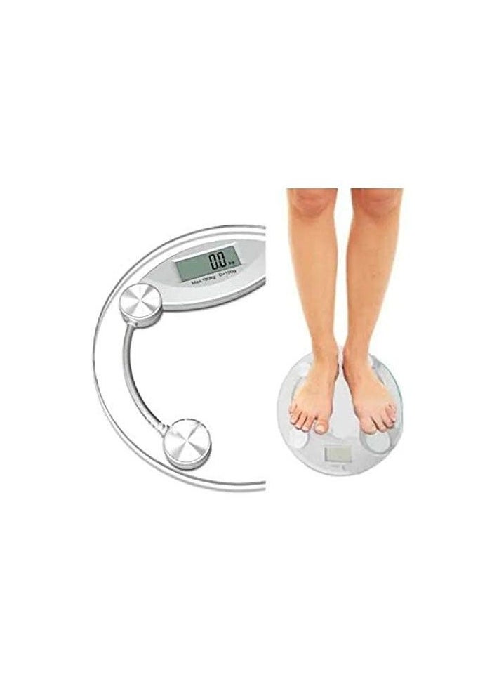 Round Digital Weight Scale 180Kg - pzsku/Z9556A585EC1197674619Z/45/_/1720264530/4b2ccf85-0169-4704-924b-1cb20213b35a