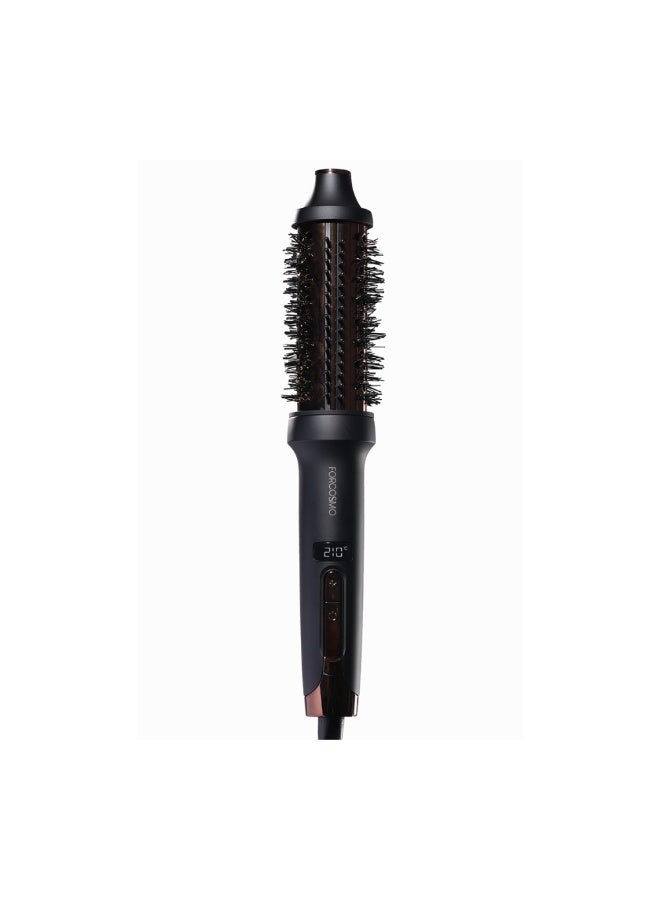 FORCOSMO THERMAL BRUSH - Image 1