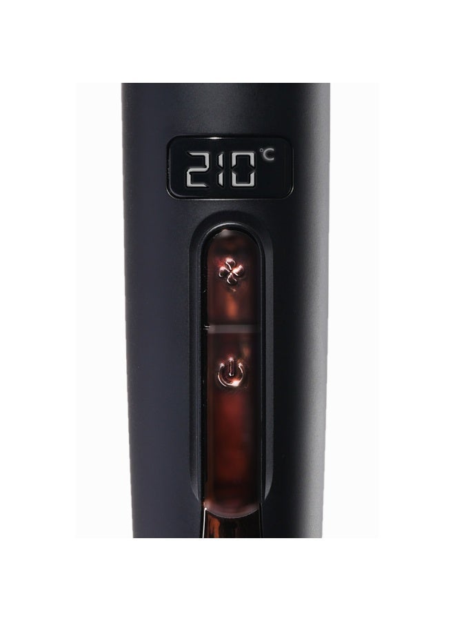 FORCOSMO THERMAL BRUSH - Image 2