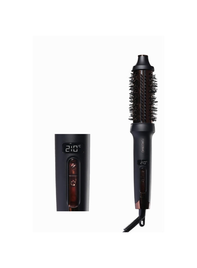 FORCOSMO THERMAL BRUSH - Image 3
