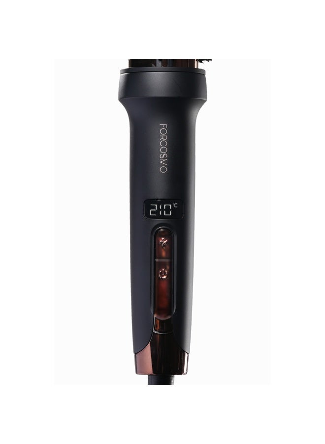 FORCOSMO THERMAL BRUSH - Image 4