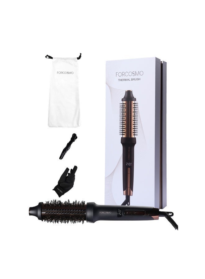 FORCOSMO THERMAL BRUSH - Image 5