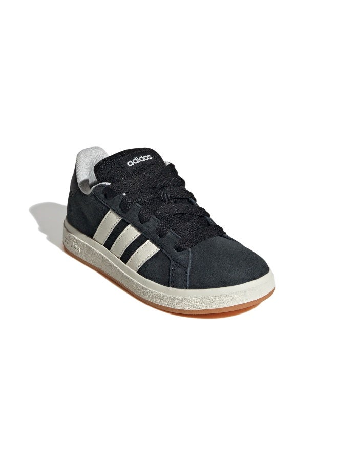 Adidas GRAND COURT 00s - Image 3