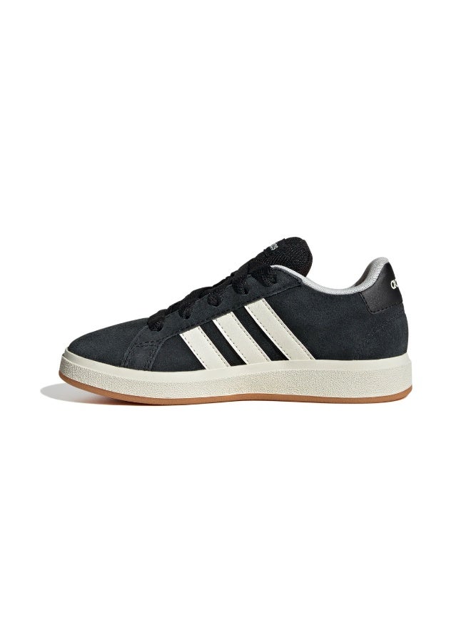 Adidas GRAND COURT 00s - Image 2