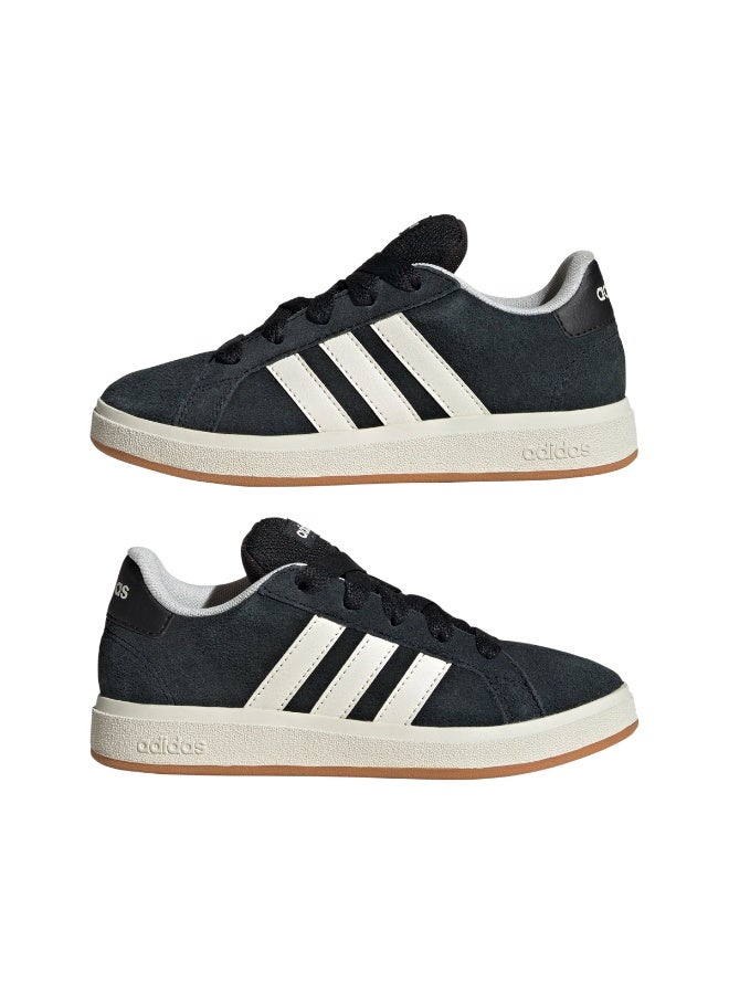 Adidas GRAND COURT 00s - Image 4