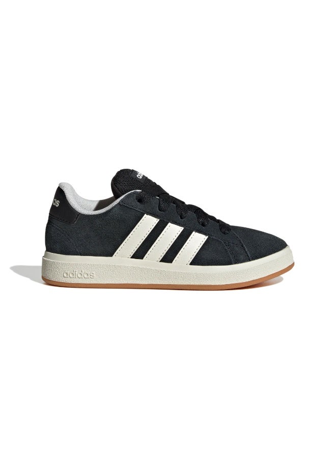 Adidas GRAND COURT 00s - Image 1