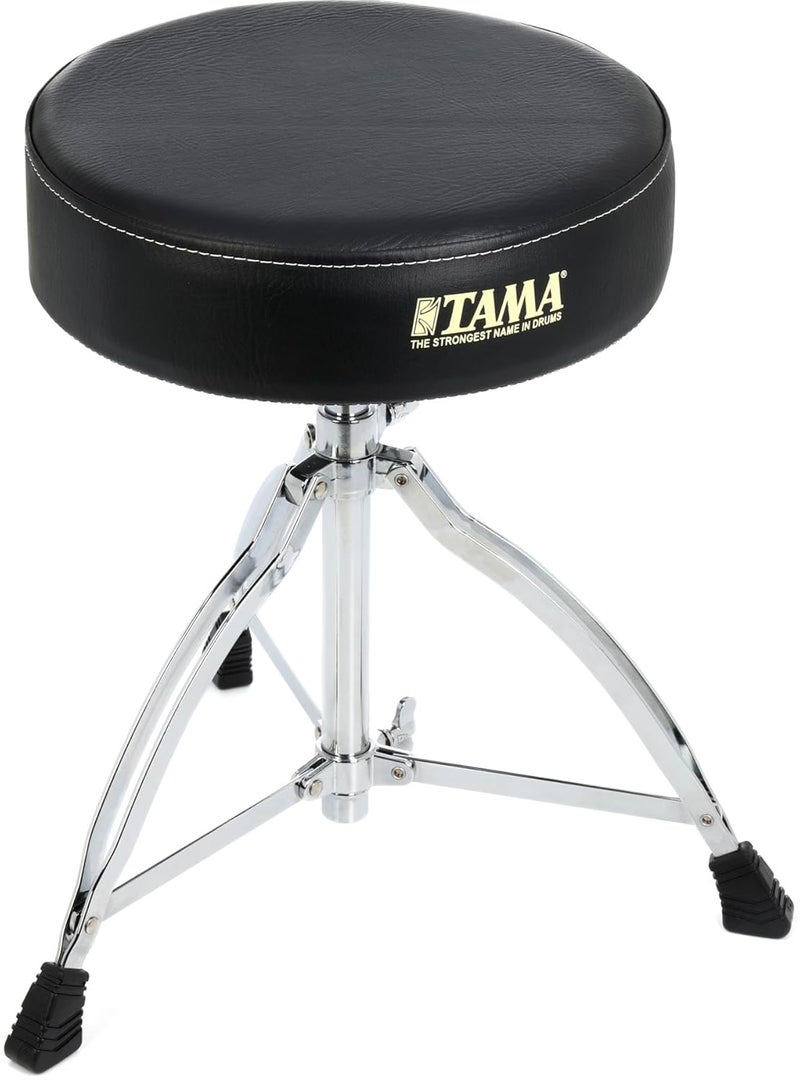 HT130 Standard Drum Throne