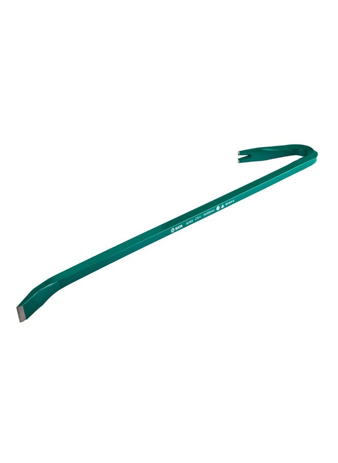 Sata SATA ST92562 18 x 600mm Wrecking Bar  - Image 2