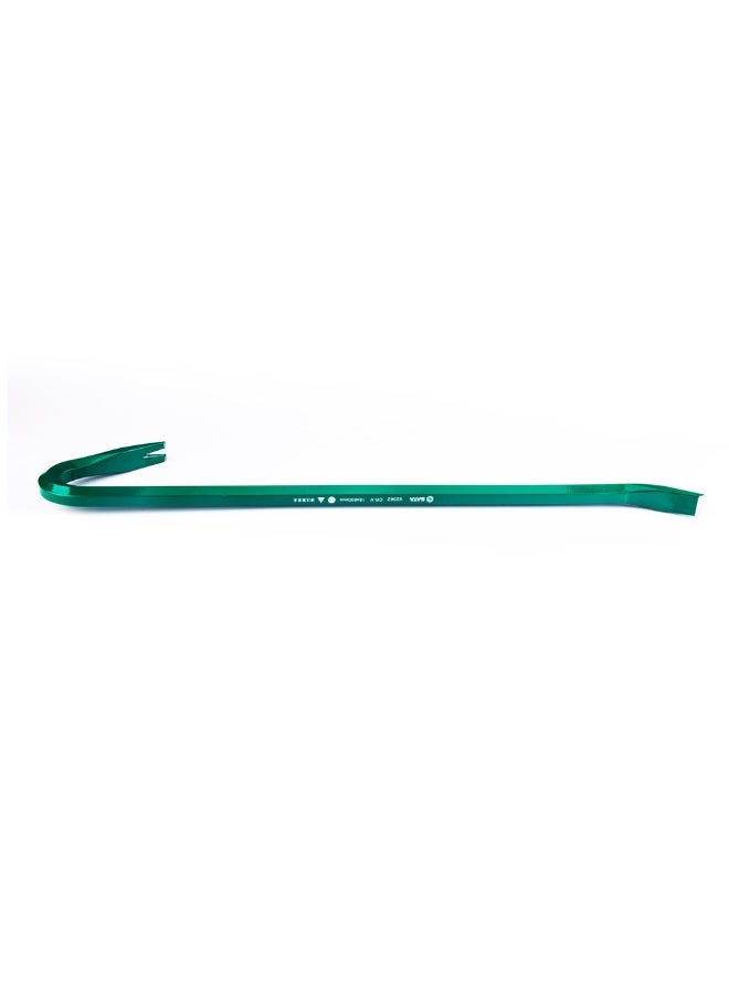 Sata SATA ST92562 18 x 600mm Wrecking Bar  - Image 1