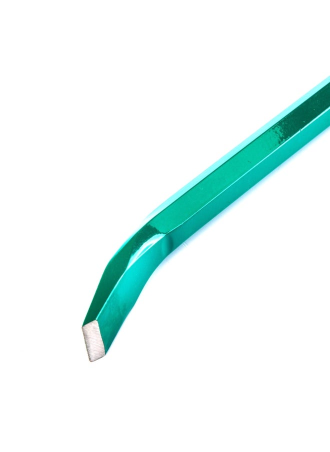 Sata SATA ST92562 18 x 600mm Wrecking Bar  - Image 3