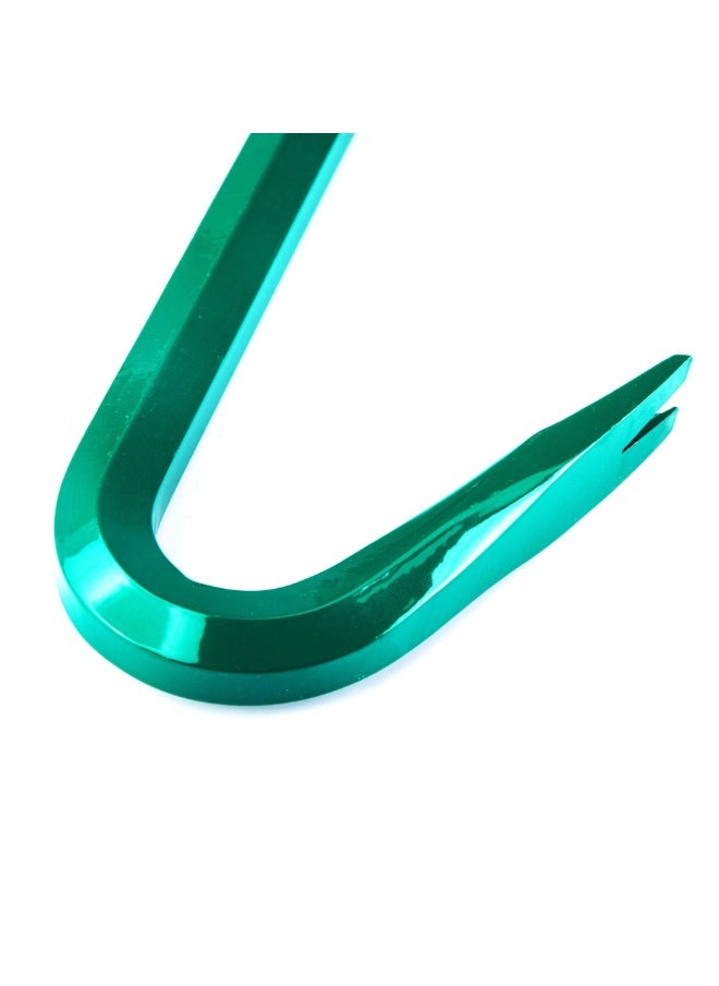Sata SATA ST92562 18 x 600mm Wrecking Bar  - Image 5