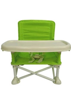 Generic Baby Dining Chair 