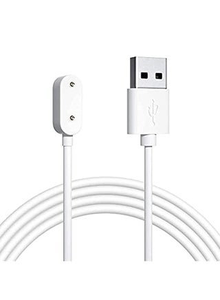 Generic Charger Compatible with Huawei Watch Fit, Huawei Watch 4X