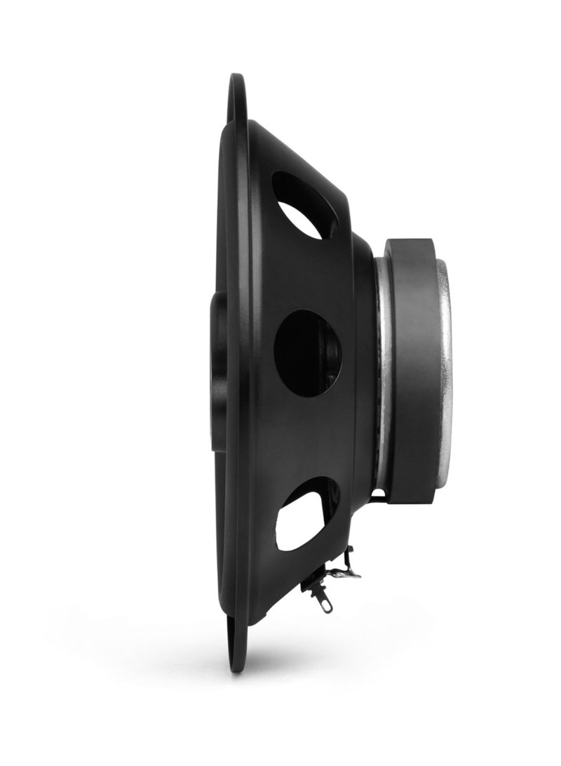 JBL JBL Stage2 634 6.5" 3-Way Coaxial Car Speakers – Nominal Power 40W, Peak Power 250W  - Image 4