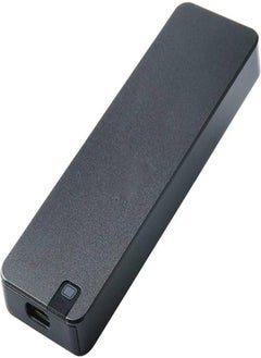 BLACK 12TB