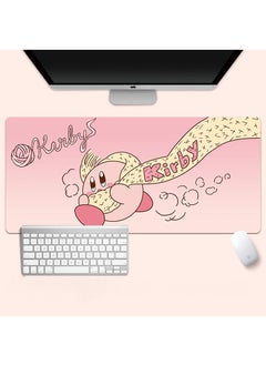Pink5