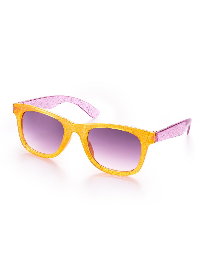 GiGi Kids Sunglasses for beach and vacation - Image 1