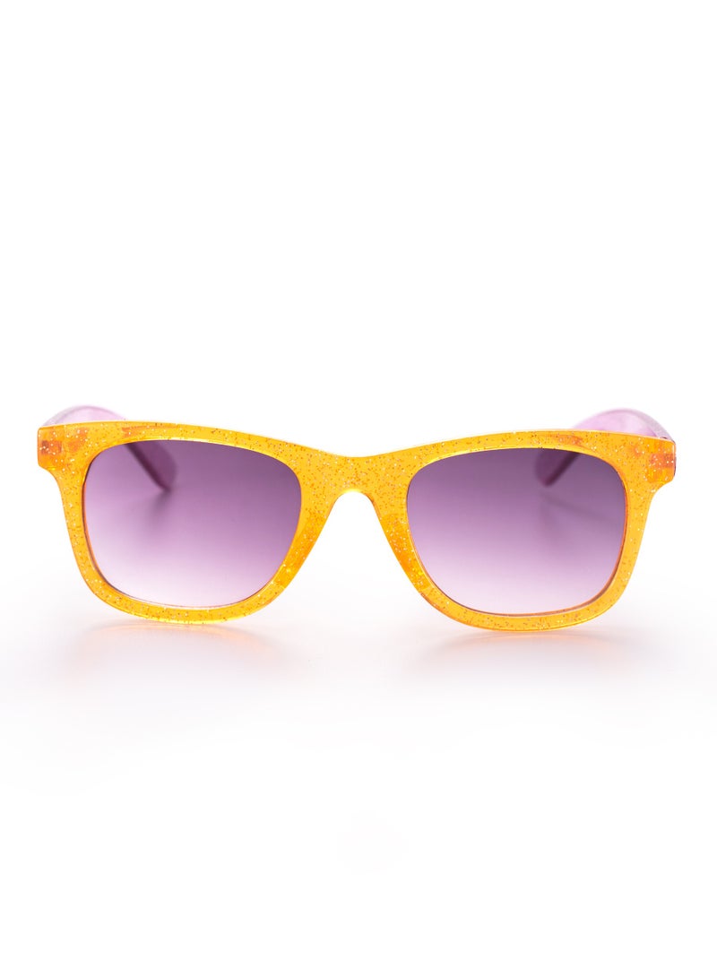 GiGi Kids Sunglasses for beach and vacation - Image 2