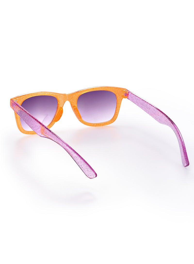 GiGi Kids Sunglasses for beach and vacation - Image 3