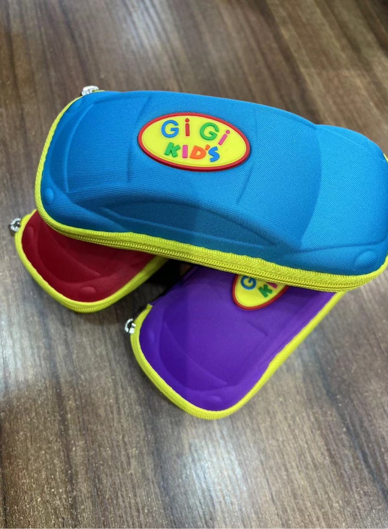 GiGi Kids Sunglasses for beach and vacation - Image 5