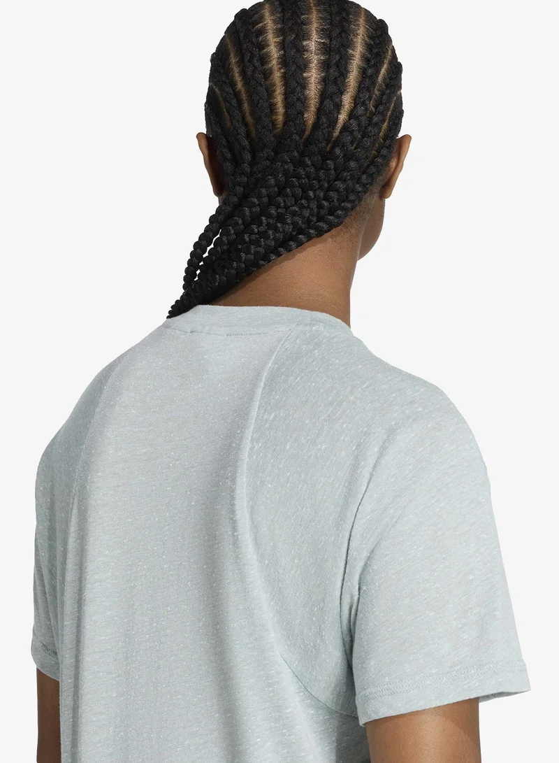 Adidas  Essentials Winners T-Shirt for Women | Best Price UAE