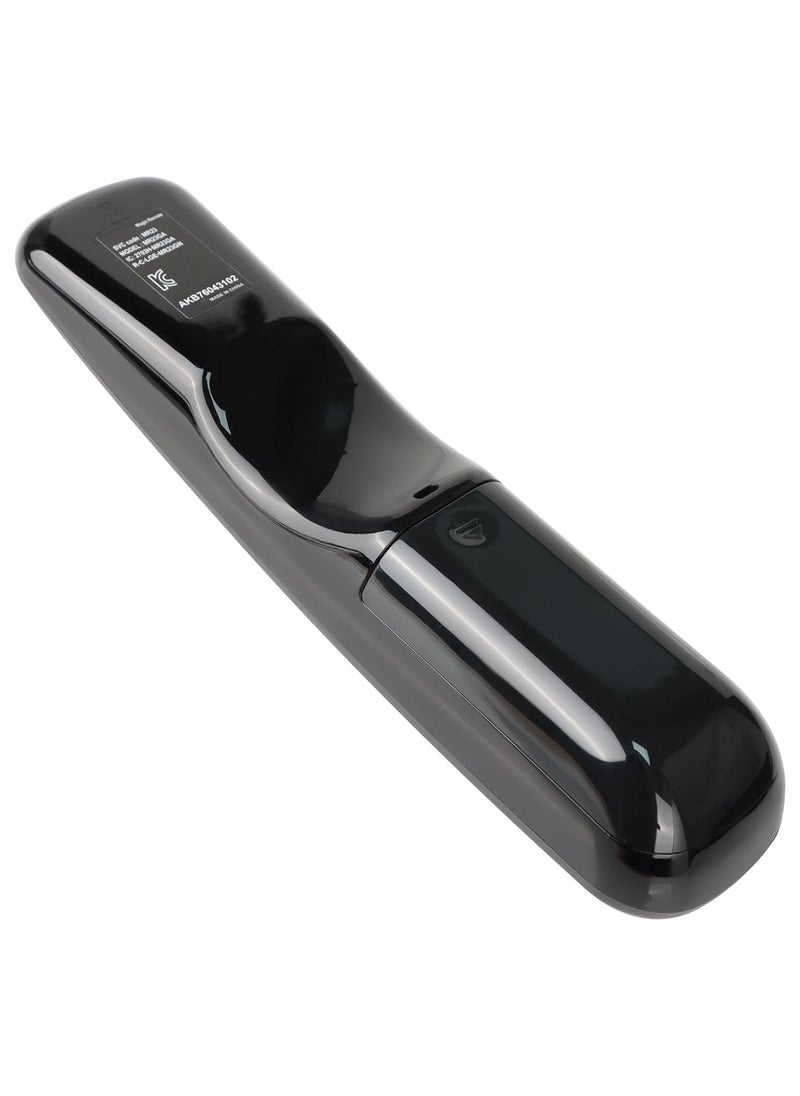 general MR23 Replacement Magic Remote Control for LG-TV-Remote Compatible for All LG with Voice Function Smart OLED QNED UHD 4K 8K TVs - Image 4