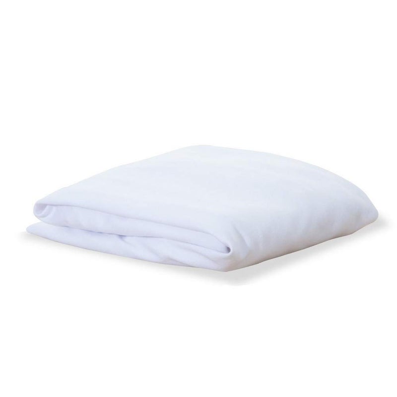 JOOVY Room2 Waterproof Fitted Sheet - Image 1