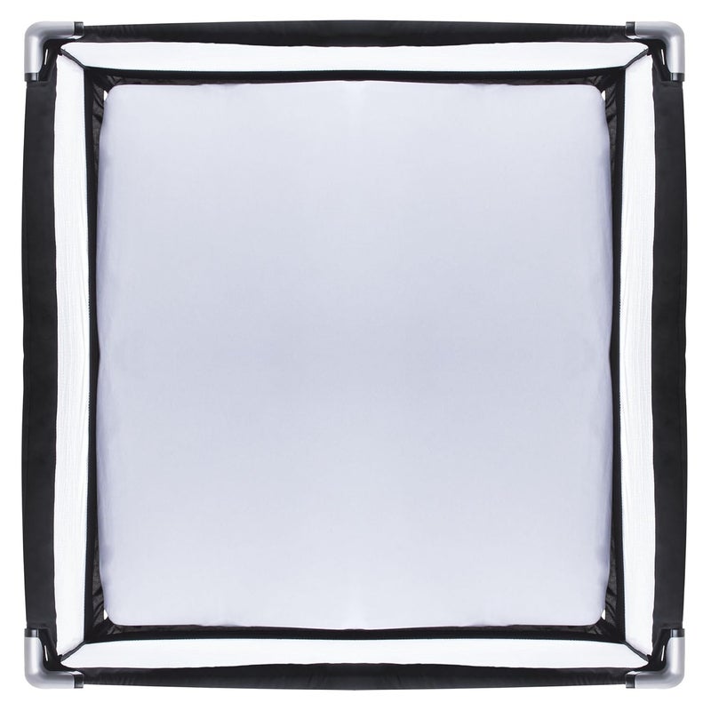 JOOVY Room2 Waterproof Fitted Sheet - Image 3