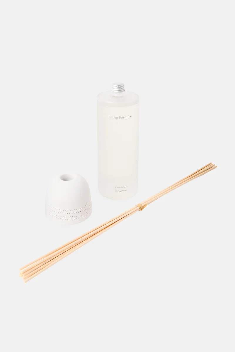 موي موتشو ميكادو عطر العسل  مل