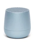 ليسكون LIGHT BLUE