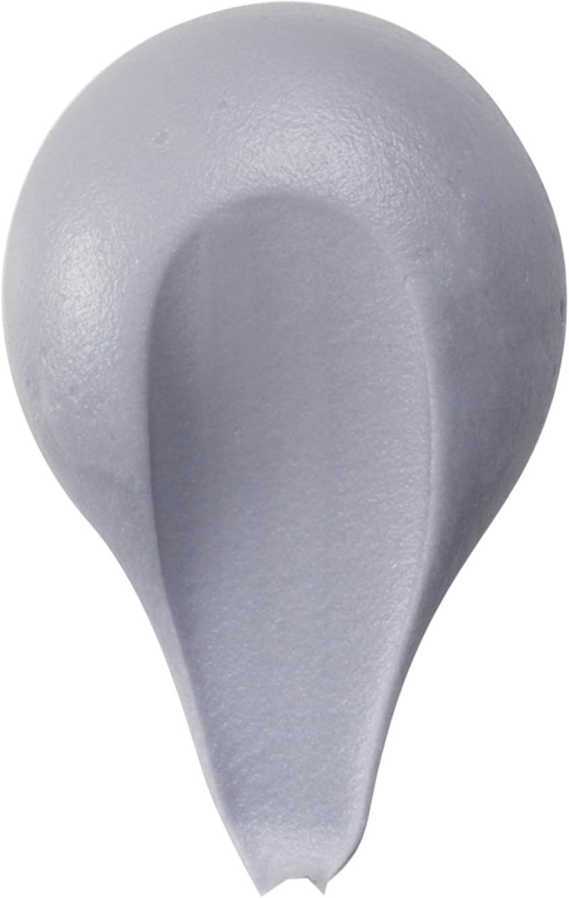 DecoPac Stone Gray Premium Gel Color for Cake Decorations - 4 Fl Oz - Image 5