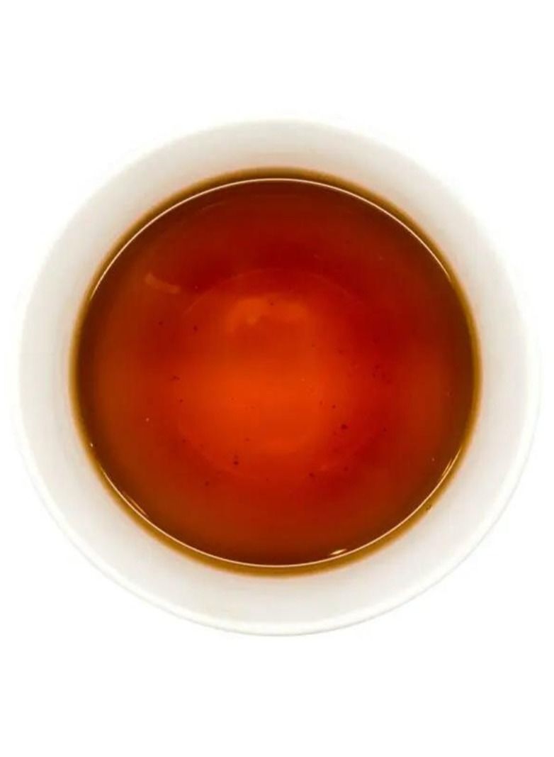 Tealand 15 Sachet Box Karak Power Malty & Rich 100% Natural Ingredients Antioxidants Rich Helps Destress Soothing & Calming Tisane - Image 3