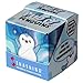 Shashibo Pudgy Penguins Shape Shifting Box STEM Fidget Toy with Ultra Strong Magnets Sensory Puzzle Cube Transforms Into 100 Shapes Easter Basket Stuffers Gift for Kids Paxton - Image 2