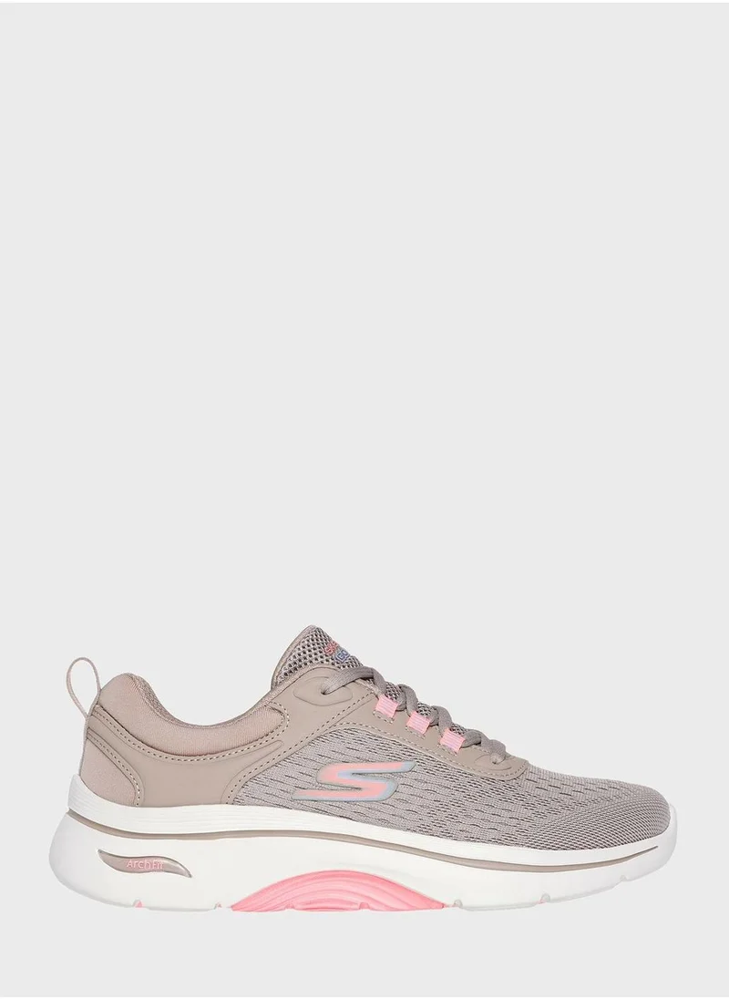 SKECHERS Go Walk Arch Fit 2.0