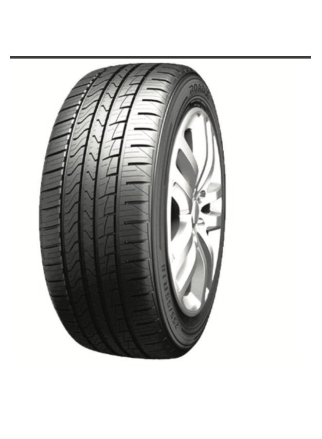 Car Tire