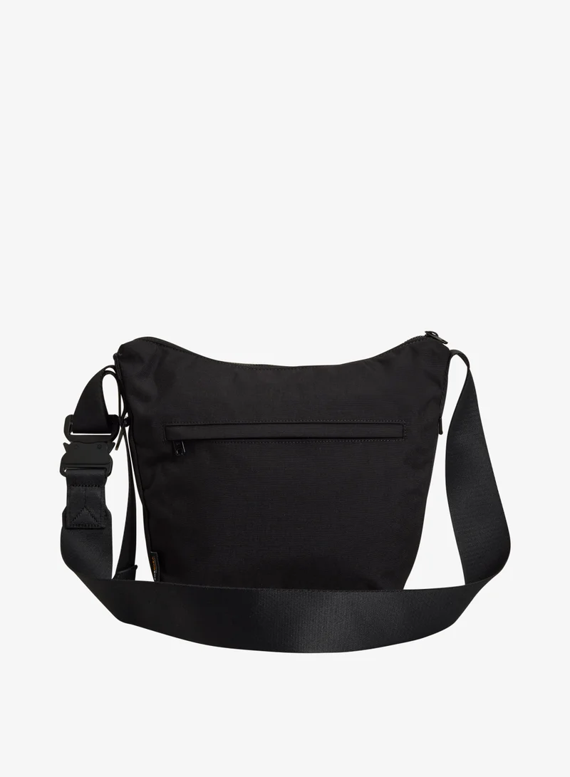 Adidas Y-3 Small Crossbody Bag