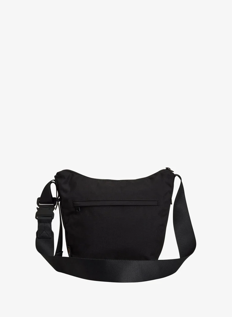 Adidas Y-3 Small Crossbody Bag