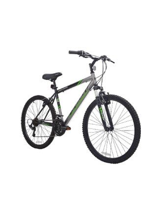 21-Speed Setting Shogun Shockwave Aluminium Bike Black and Grey 26 Inch 92660 - pzsku/Z955991A2DA828E38CF99Z/45/_/1702461722/a4b73fe5-3858-4fea-ac98-2af42de85725
