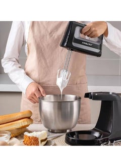 sokany Sokany Stand Mixer  - Image 2