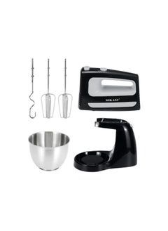 sokany Sokany Stand Mixer  - Image 5