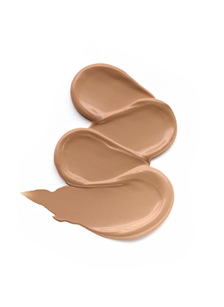 Essence Essence I Love Flawless Skin Foundation 60