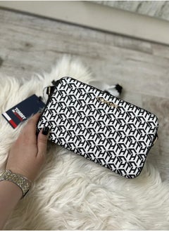 Tommy Hilfiger Plus Tommy Hilfiger Melissa II Camera Women Cross Body  - Image 1