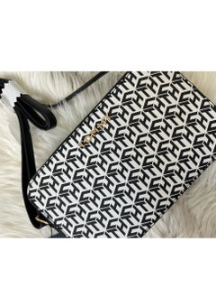 Tommy Hilfiger Plus Tommy Hilfiger Melissa II Camera Women Cross Body  - Image 2