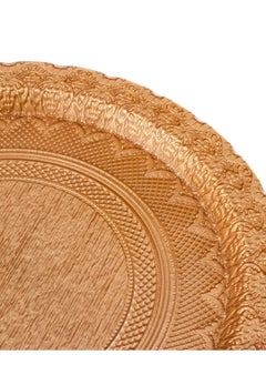 Dania Base glass cake plate with lid, size 30 cm height 10 cm  - Image 3